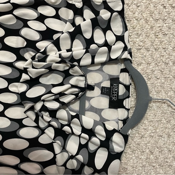 Kasper Top - Picture 4 of 4